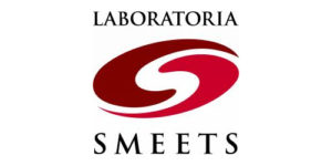 Laboratoria Smeets